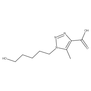 1249544-30-6 structure