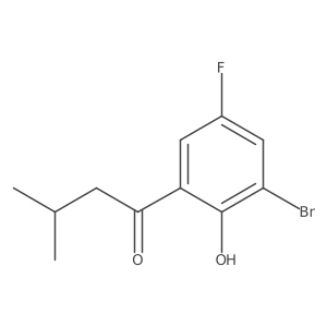 1249893-61-5 structure