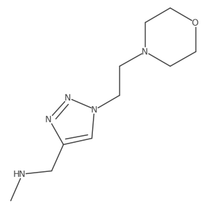 1249896-82-9 structure