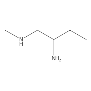 1250013-30-9 structure