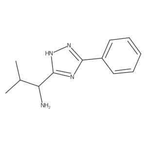 1250905-41-9结构式
