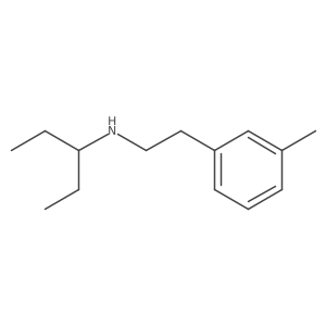 1251295-44-9 structure