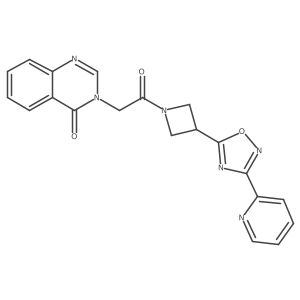 1251562-54-5 structure