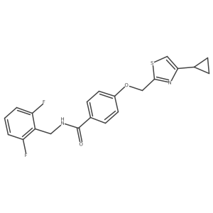 1251565-75-9 structure
