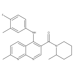 1251571-28-4结构式