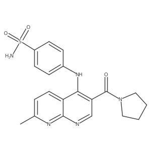 1251600-16-4 structure