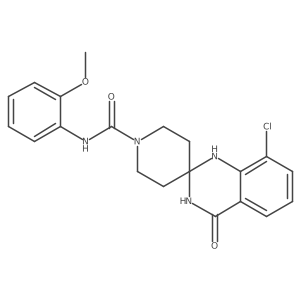 1251630-66-6 structure