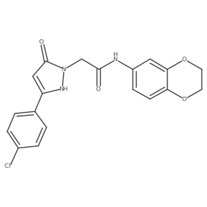 1251670-42-4 structure