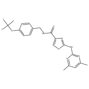1251682-37-7结构式
