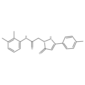 1251698-27-7 structure