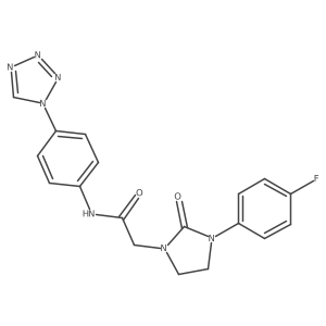 1251698-49-3结构式