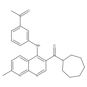 1251702-73-4结构式