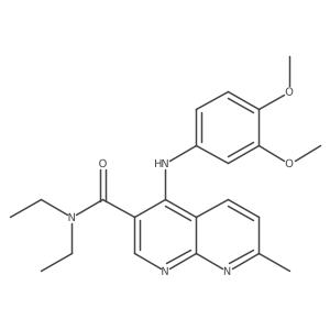 1251702-95-0 structure