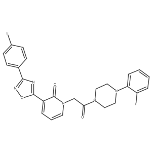 1251705-94-8 structure