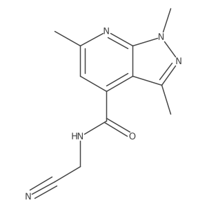 1252359-94-6 structure