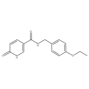 1252818-72-6结构式