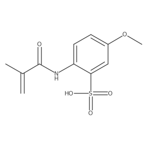 1253964-91-8结构式