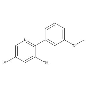 1259440-39-5 structure