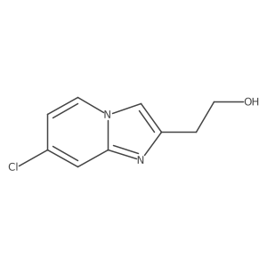 1260386-21-7结构式
