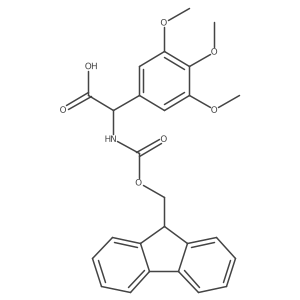 1260593-19-8 structure