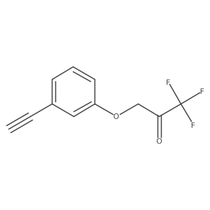 1260773-14-5 structure