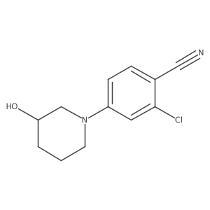 1260776-79-1 structure