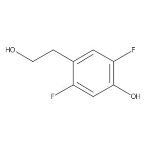 CID 53403394结构式
