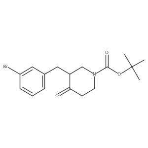 CID 91755294结构式