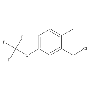 1261573-67-4 structure