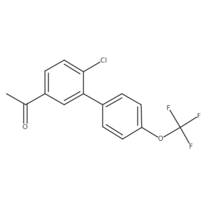 1261654-26-5 structure