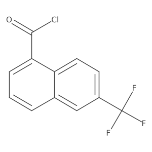 1261684-98-3 structure