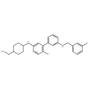 1263369-33-0 structure