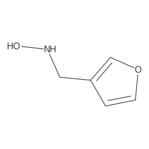 1270041-09-2 structure