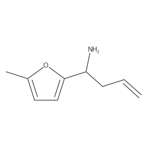 1270078-97-1 structure