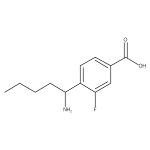 1270348-84-9 structure