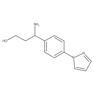 1270453-51-4 structure