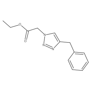 1271724-77-6 structure