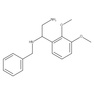 128349-15-5 structure