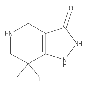 1283720-76-2 structure