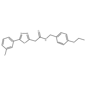 1286706-65-7 structure