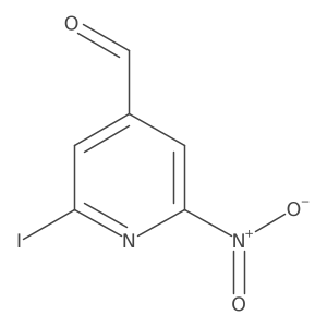 1289106-77-9 structure