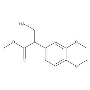 1289384-53-7 structure