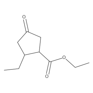 1310730-26-7 structure