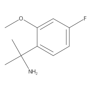 1314667-75-8 structure