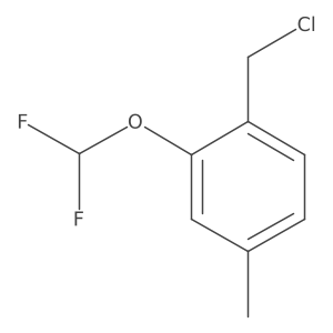 1315362-28-7 structure