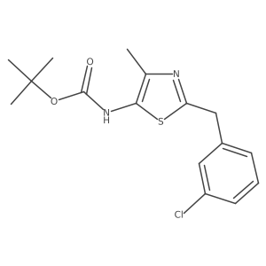 1318757-82-2 structure
