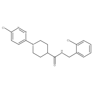 1324093-63-1 structure