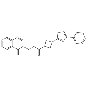 1324679-62-0 structure