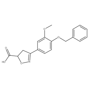 1326812-67-2结构式