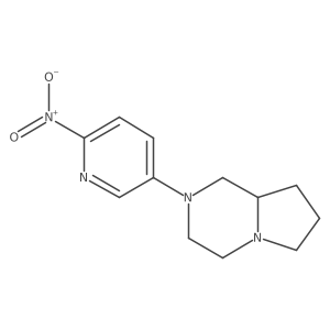1331847-60-9 structure